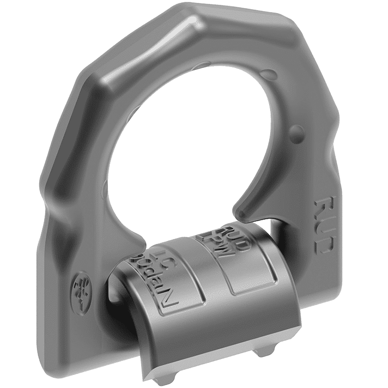 ANNEAU D’ARRIMAGE ARTICULE A SOUDER LPW | Corderie Dor Maroc