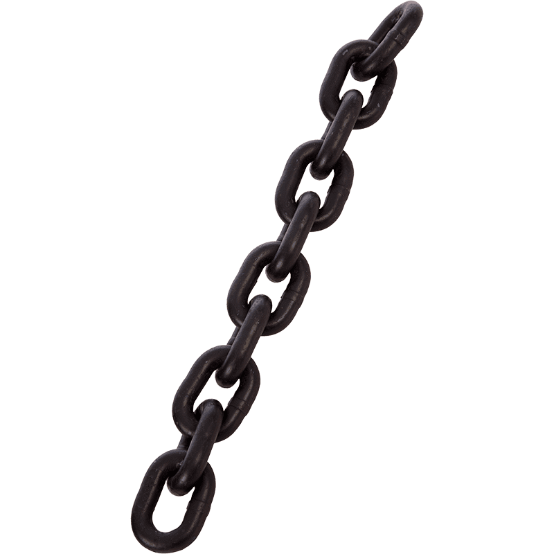 CHAÎNE MARINE 3XD | Corderie Dor Maroc