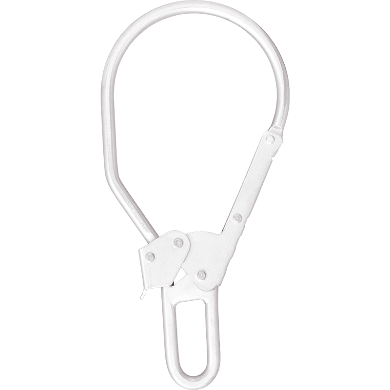 CONNECTEUR GRANDE OUVERTURE | Corderie Dor Maroc