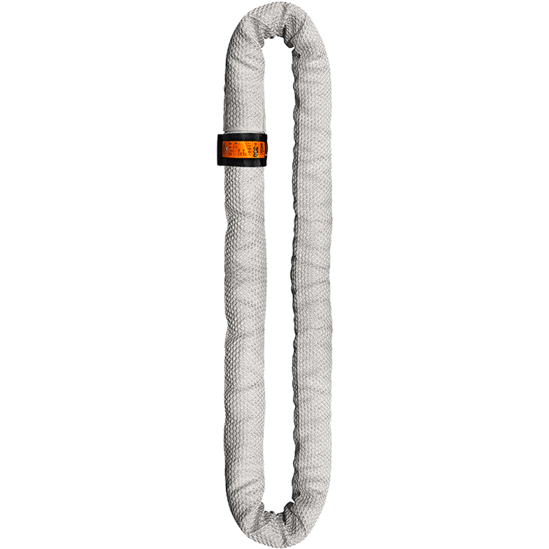 ÉLINGUE GRIZZLY | Corderie Dor Maroc