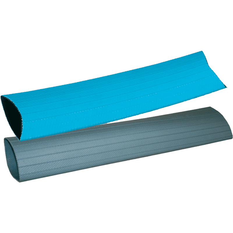 FOURREAU PVC | Corderie Dor Maroc