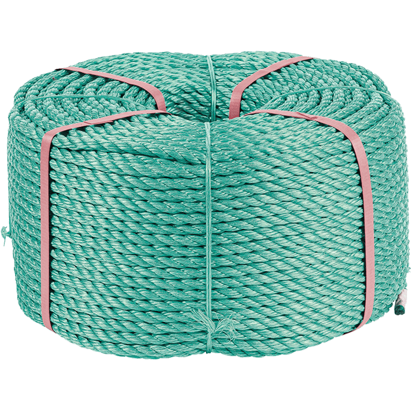 HSCP | Corderie Dor Maroc