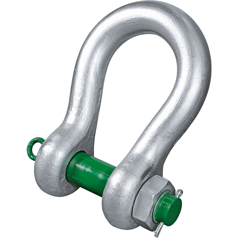 MANILLE LOURDE LYRE P-6O36 | Corderie Dor Maroc