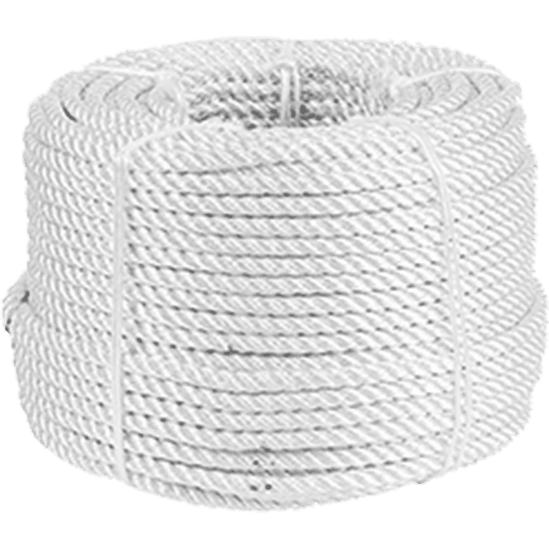 POLYAMIDE / NYLON | Corderie Dor Maroc