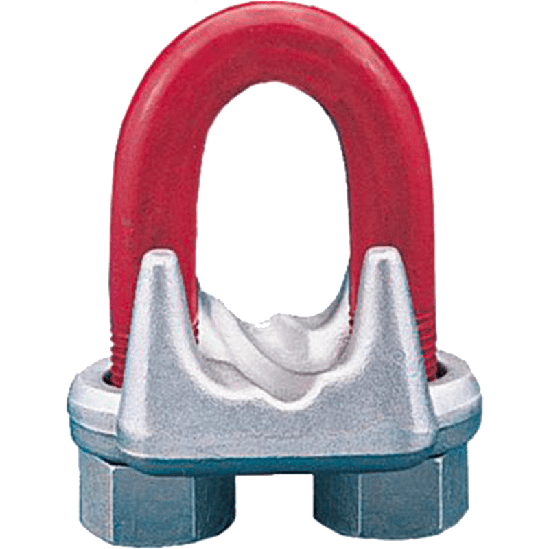 SERRE-CÂBLE G45O | Corderie Dor Maroc