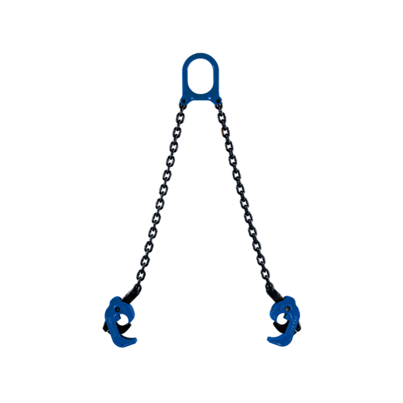 PINCE A FÛT - XSL | Corderie Dor Maroc