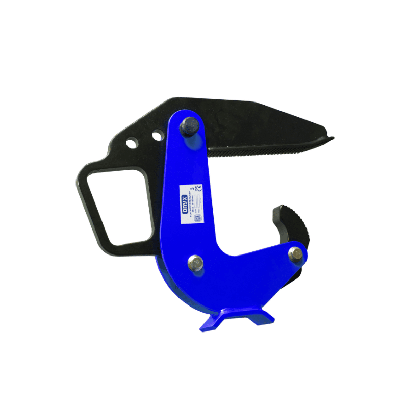 PINCE REGARD BÉTON - XPLG | Corderie Dor Maroc