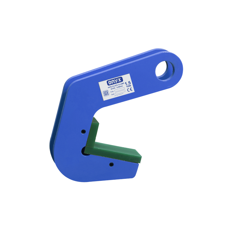 PINCES POUR TUYAUX - XTPH | Corderie Dor Maroc